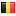 paradefloorfashion.nl server is located in Belgium